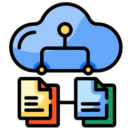Cloud Databases